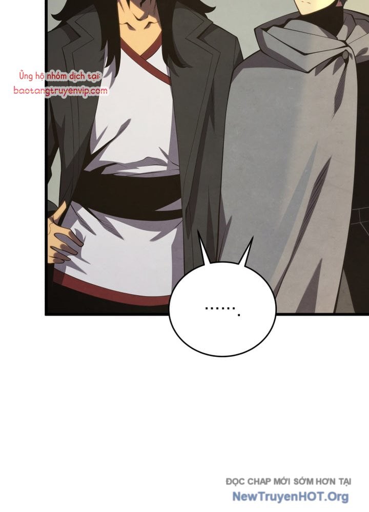 Con Trai Út Của Gia Đình Kiếm Thuật Danh Tiếng: Chapter 166