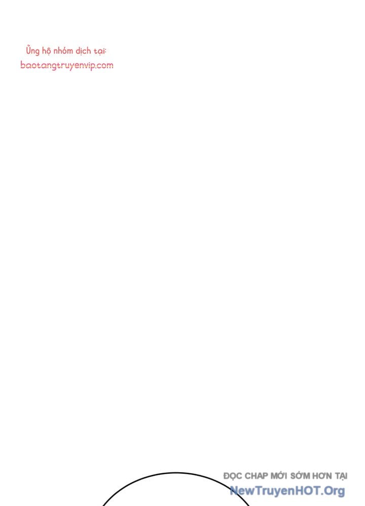 Con Trai Út Của Gia Đình Kiếm Thuật Danh Tiếng: Chapter 166
