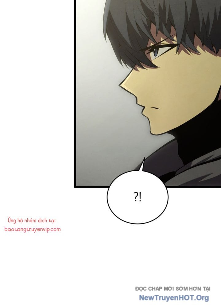 Con Trai Út Của Gia Đình Kiếm Thuật Danh Tiếng: Chapter 166