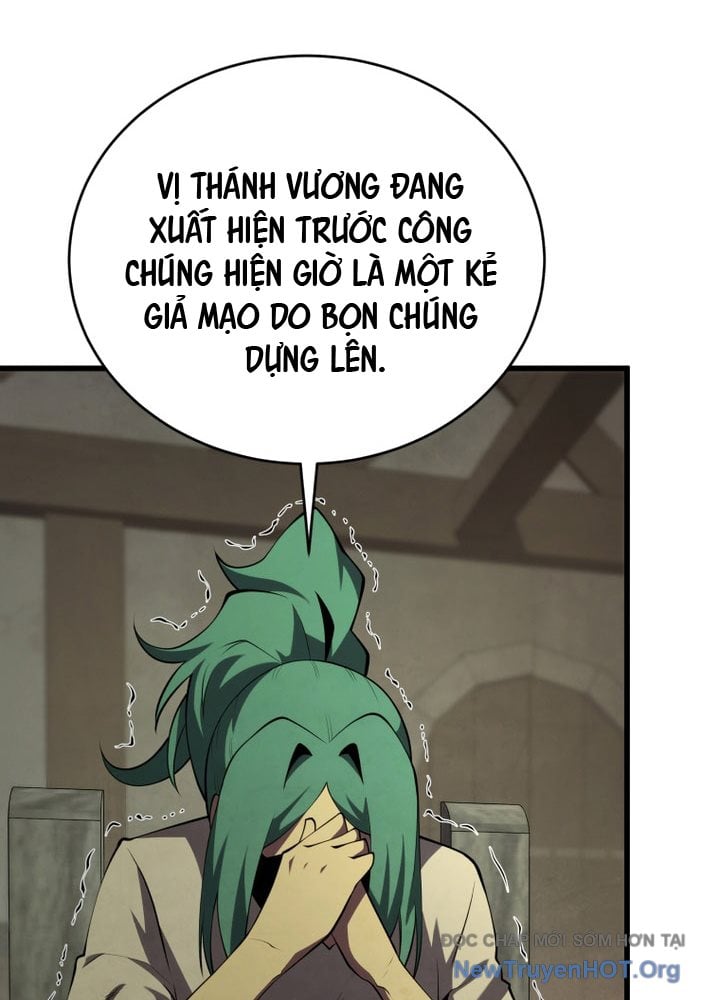 Con Trai Út Của Gia Đình Kiếm Thuật Danh Tiếng: Chapter 166