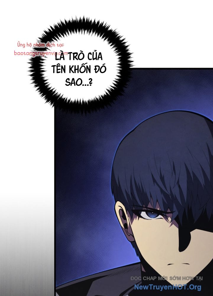 Con Trai Út Của Gia Đình Kiếm Thuật Danh Tiếng: Chapter 166