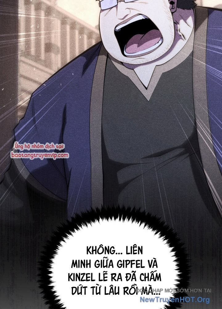 Con Trai Út Của Gia Đình Kiếm Thuật Danh Tiếng: Chapter 166