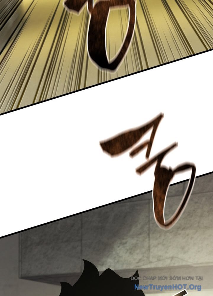 Con Trai Út Của Gia Đình Kiếm Thuật Danh Tiếng: Chapter 166