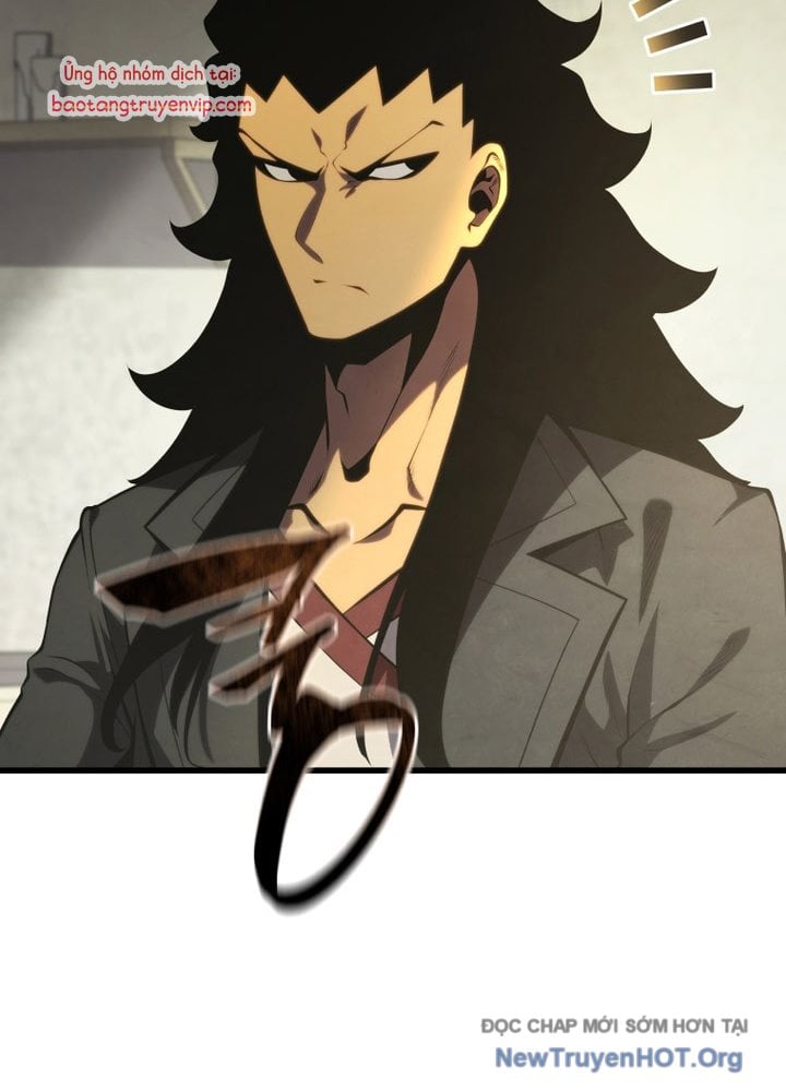 Con Trai Út Của Gia Đình Kiếm Thuật Danh Tiếng: Chapter 166