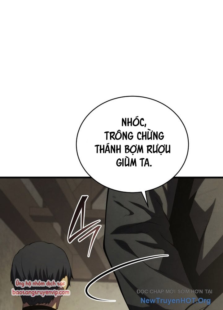 Con Trai Út Của Gia Đình Kiếm Thuật Danh Tiếng: Chapter 166