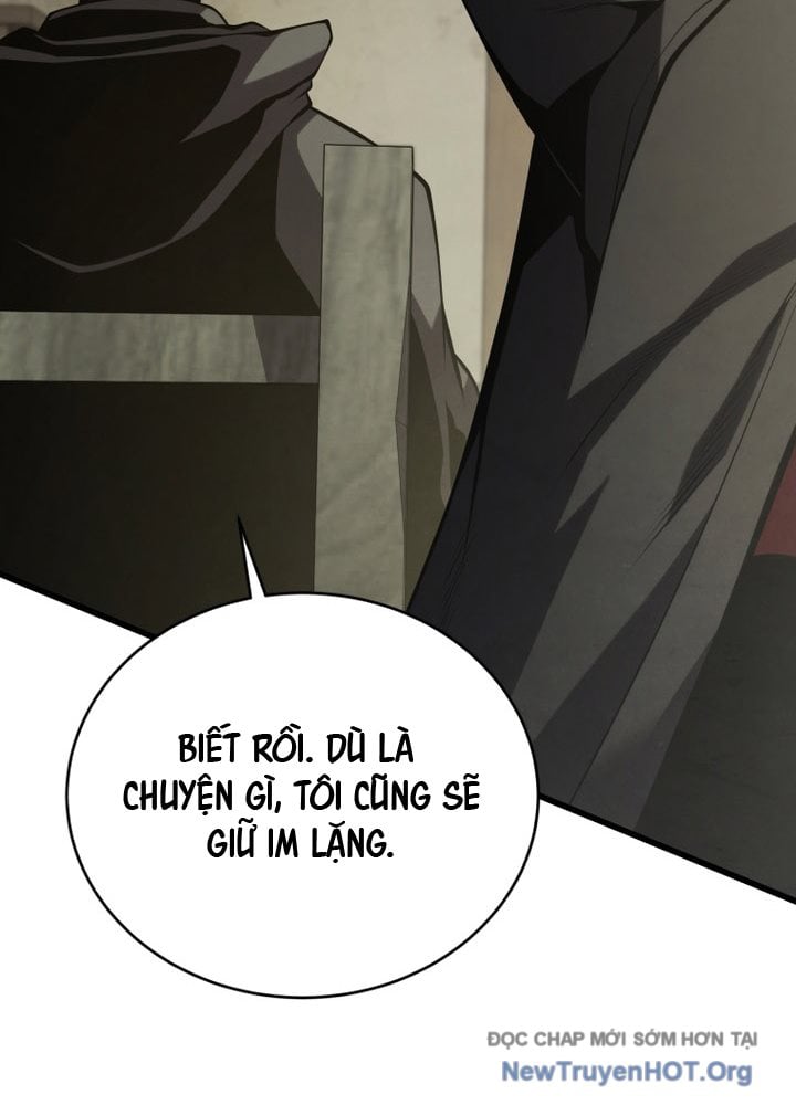 Con Trai Út Của Gia Đình Kiếm Thuật Danh Tiếng: Chapter 166