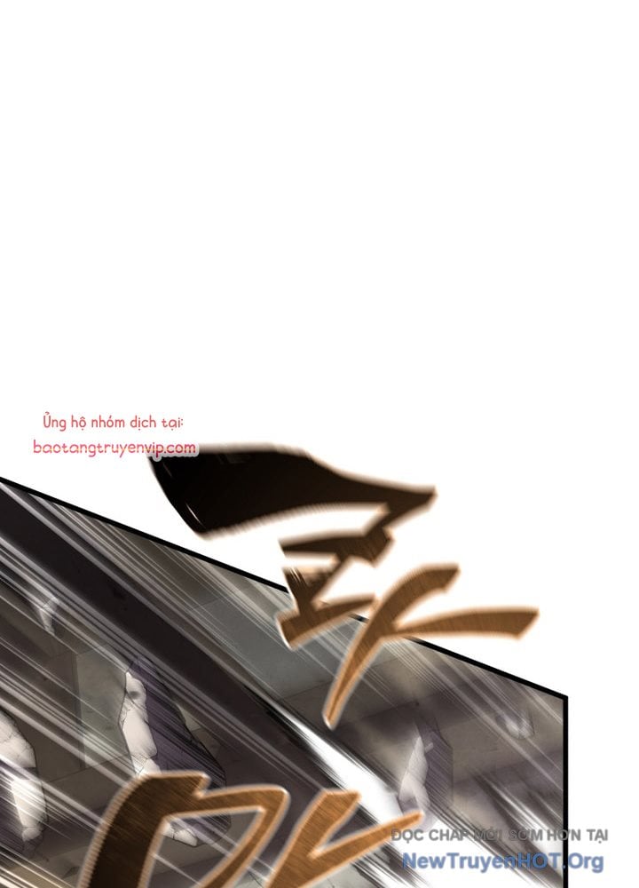 Con Trai Út Của Gia Đình Kiếm Thuật Danh Tiếng: Chapter 166