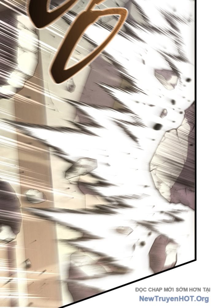 Con Trai Út Của Gia Đình Kiếm Thuật Danh Tiếng: Chapter 166