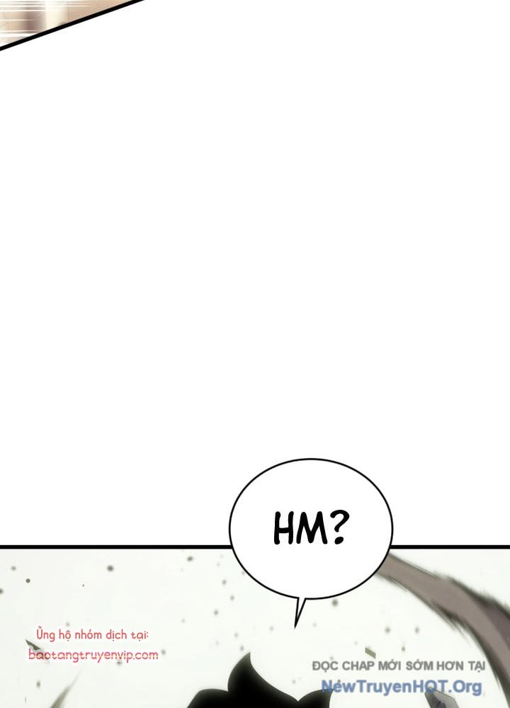 Con Trai Út Của Gia Đình Kiếm Thuật Danh Tiếng: Chapter 166