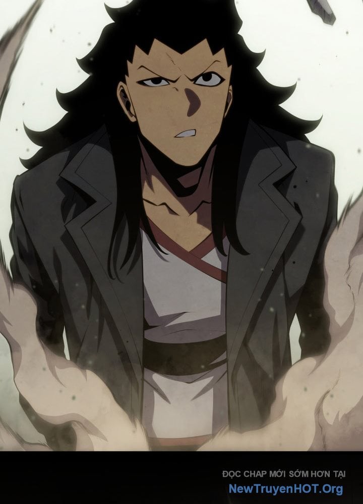 Con Trai Út Của Gia Đình Kiếm Thuật Danh Tiếng: Chapter 166