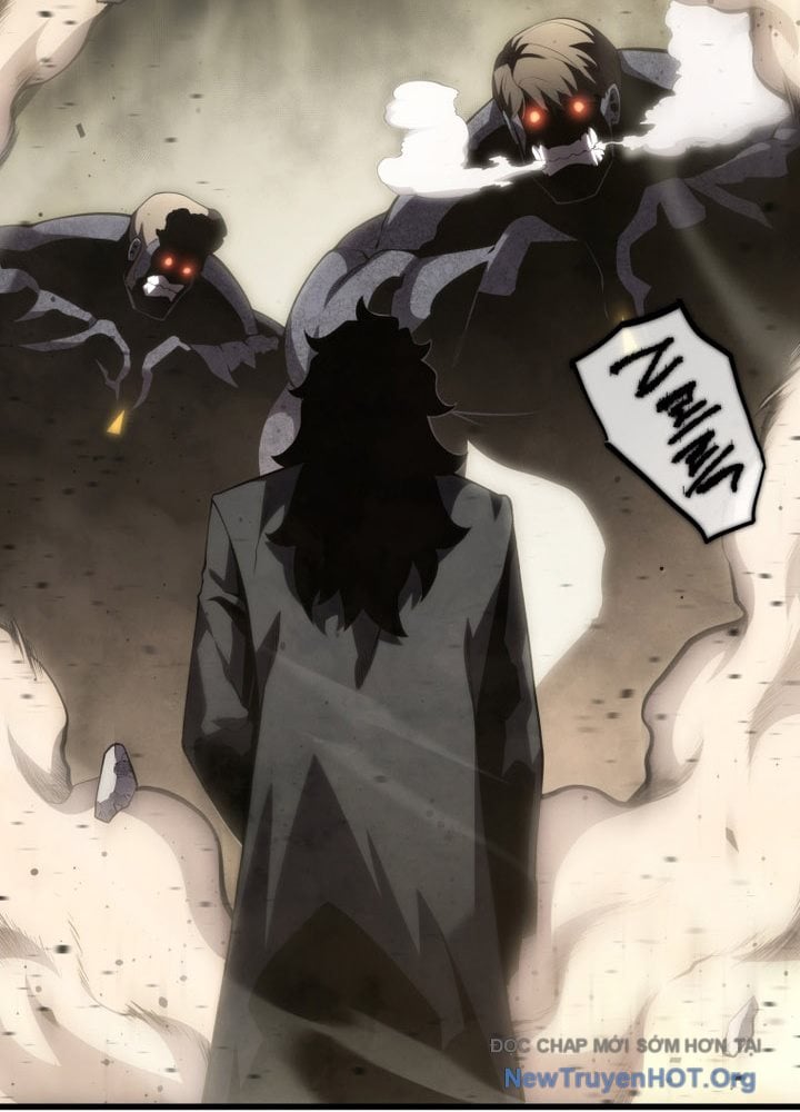 Con Trai Út Của Gia Đình Kiếm Thuật Danh Tiếng: Chapter 166