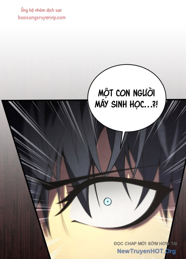 Con Trai Út Của Gia Đình Kiếm Thuật Danh Tiếng: Chapter 166