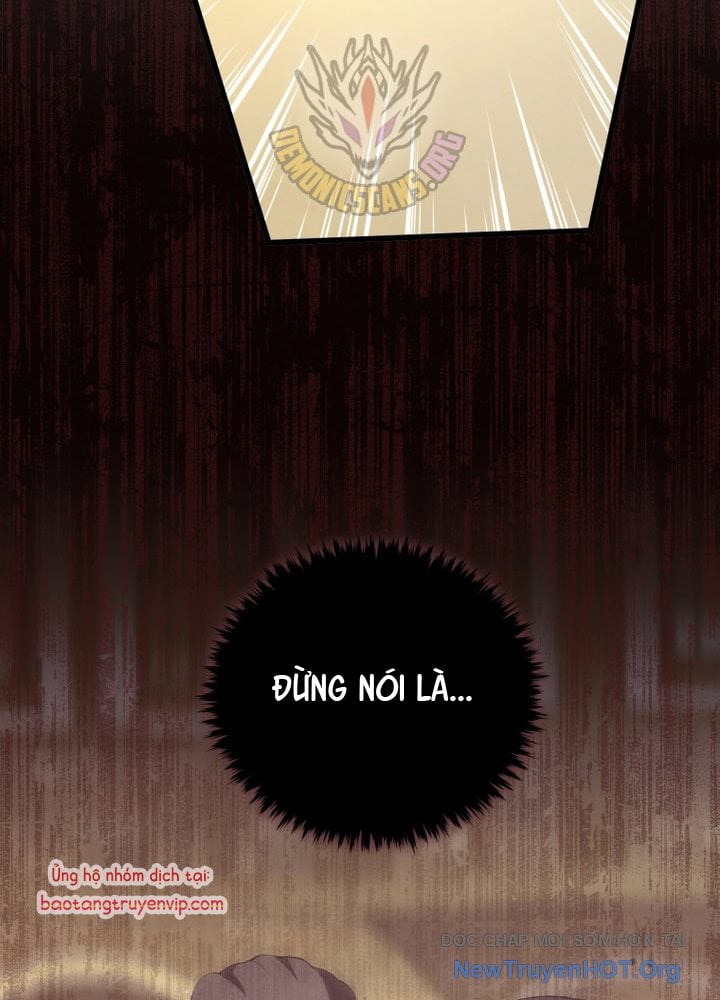 Con Trai Út Của Gia Đình Kiếm Thuật Danh Tiếng: Chapter 166