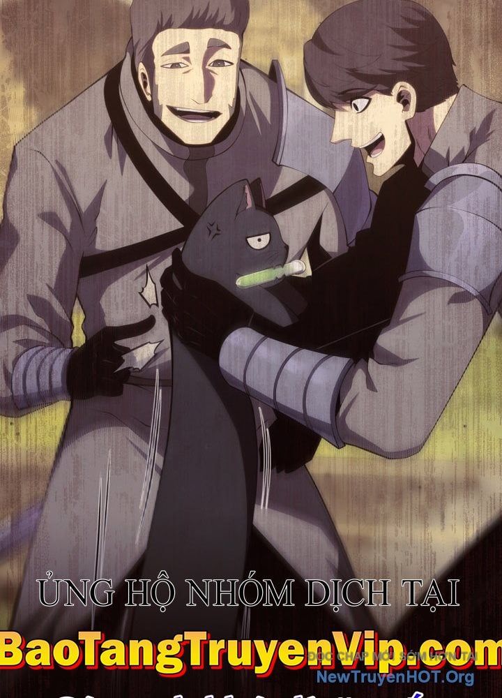 Con Trai Út Của Gia Đình Kiếm Thuật Danh Tiếng: Chapter 166
