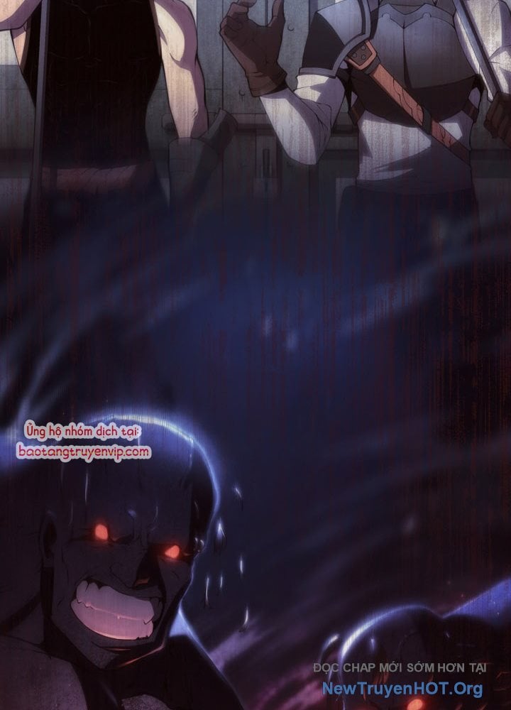 Con Trai Út Của Gia Đình Kiếm Thuật Danh Tiếng: Chapter 166