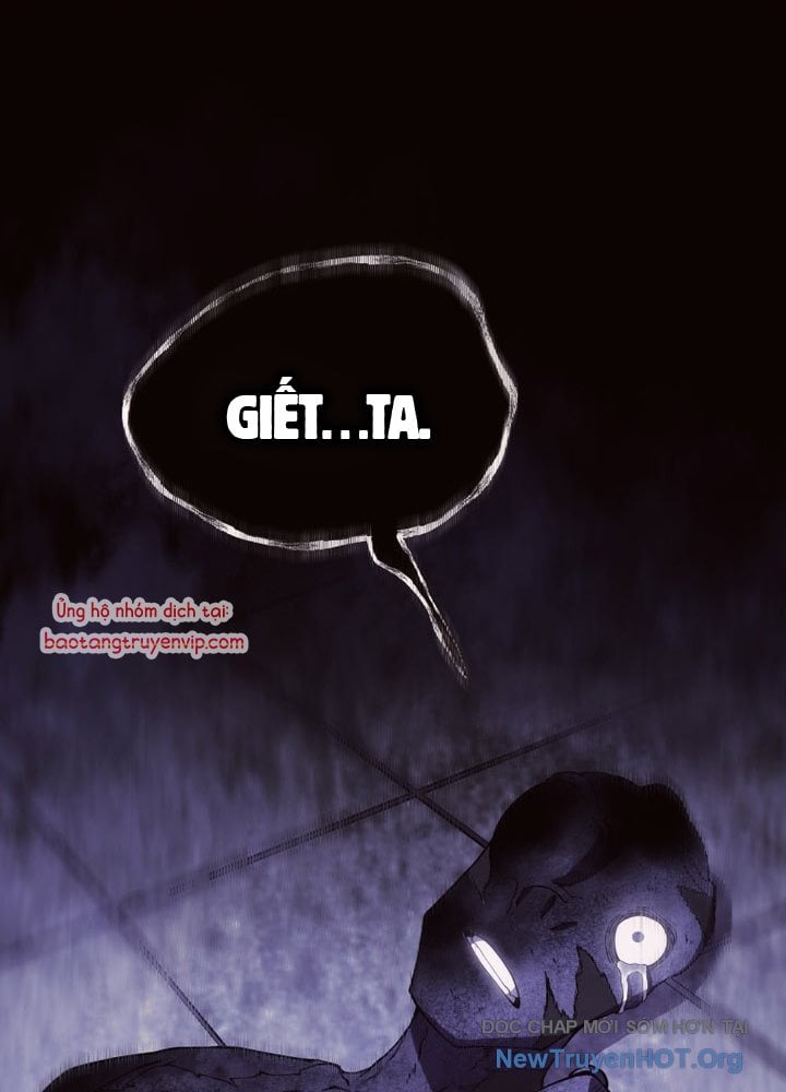 Con Trai Út Của Gia Đình Kiếm Thuật Danh Tiếng: Chapter 166