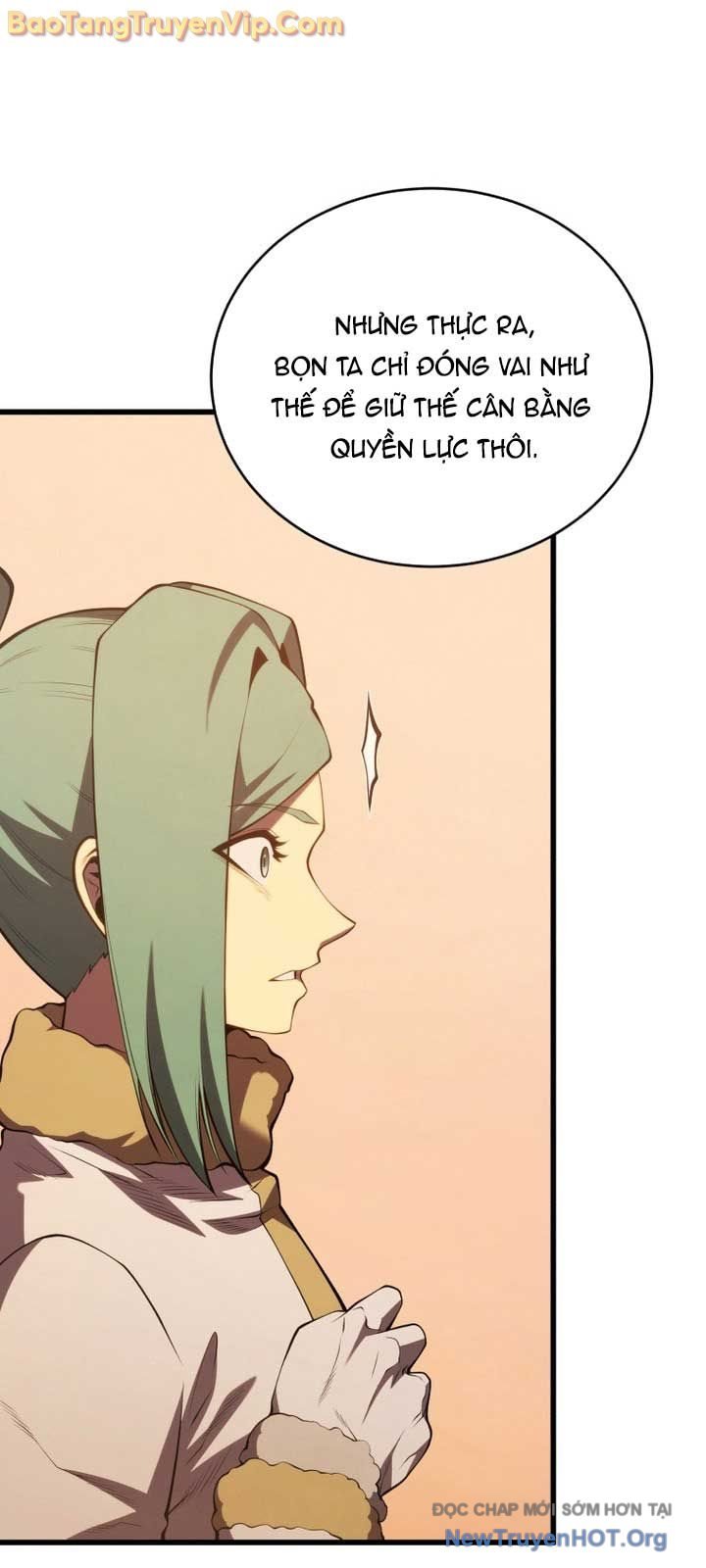 Con Trai Út Của Gia Đình Kiếm Thuật Danh Tiếng: Chapter 168