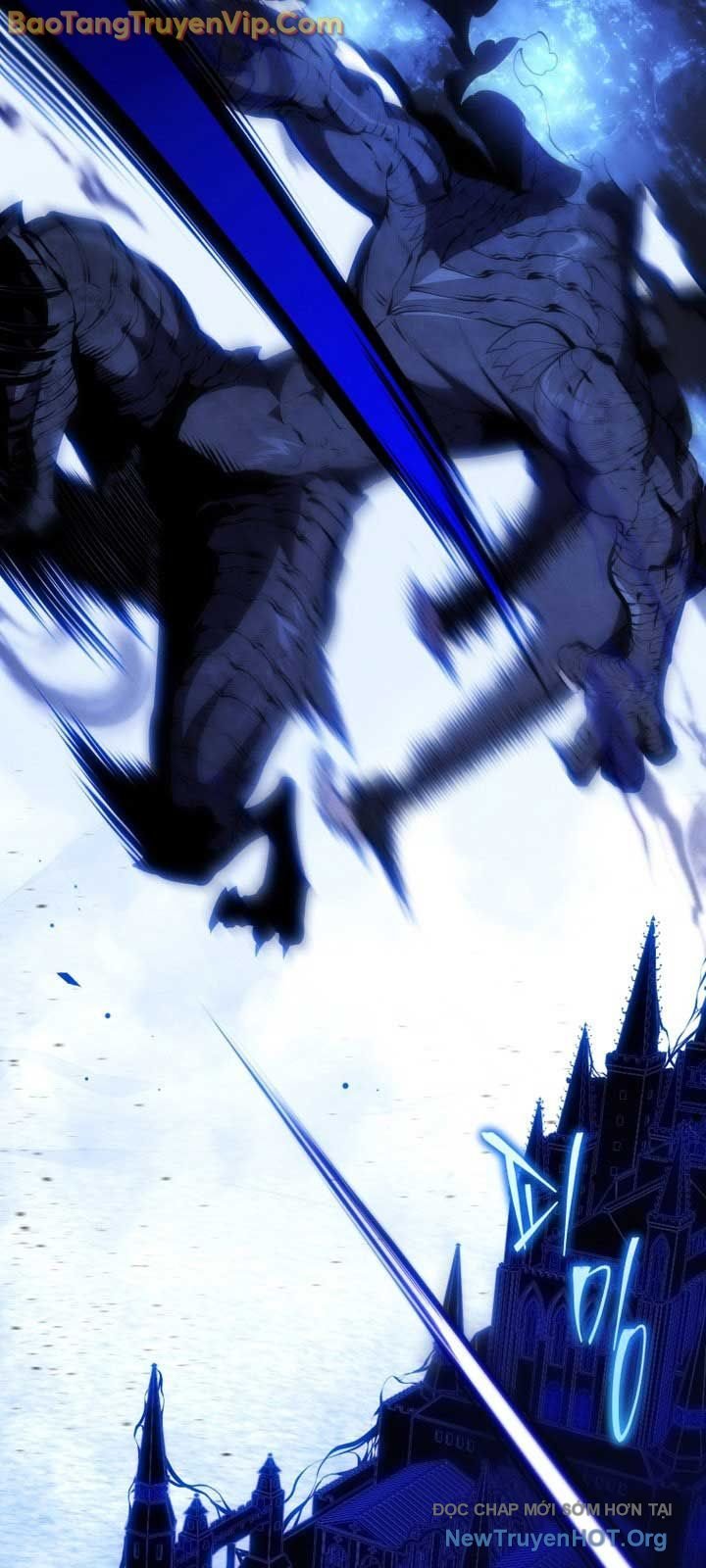 Con Trai Út Của Gia Đình Kiếm Thuật Danh Tiếng: Chapter 168
