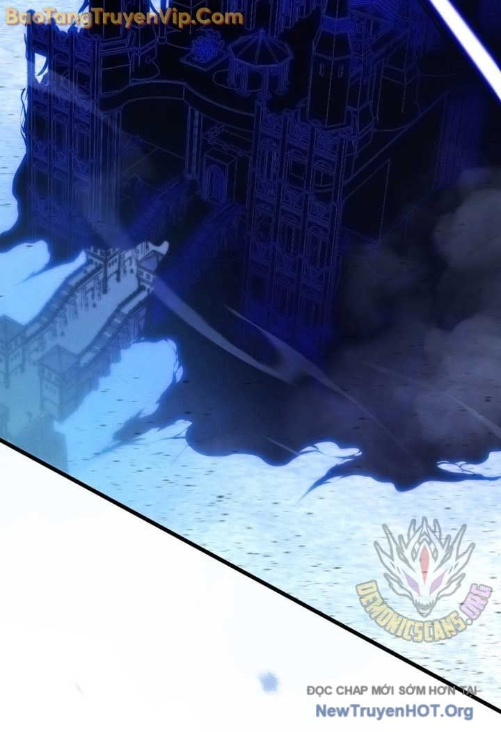 Con Trai Út Của Gia Đình Kiếm Thuật Danh Tiếng: Chapter 168