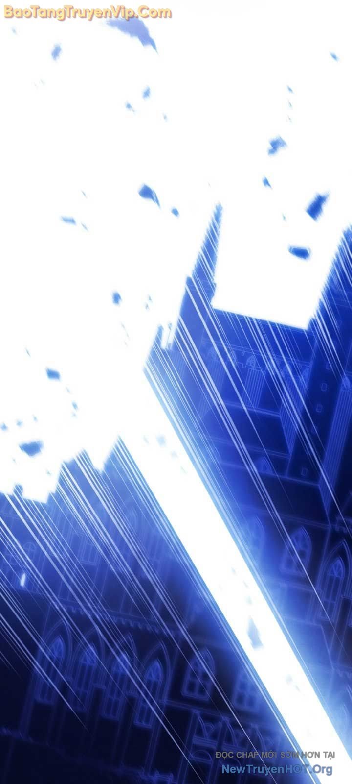 Con Trai Út Của Gia Đình Kiếm Thuật Danh Tiếng: Chapter 168