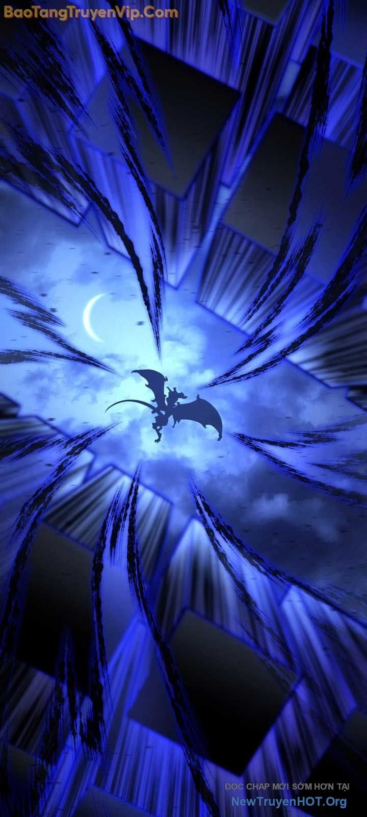 Con Trai Út Của Gia Đình Kiếm Thuật Danh Tiếng: Chapter 168