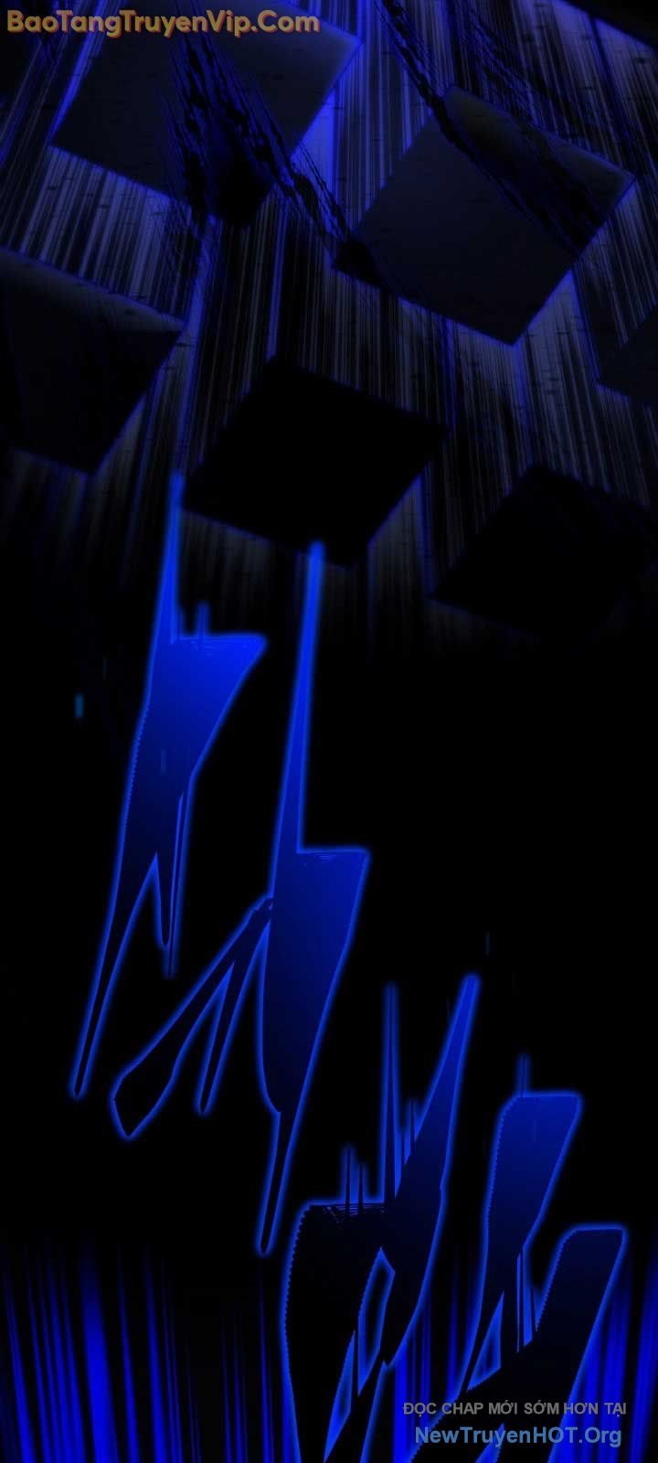 Con Trai Út Của Gia Đình Kiếm Thuật Danh Tiếng: Chapter 168