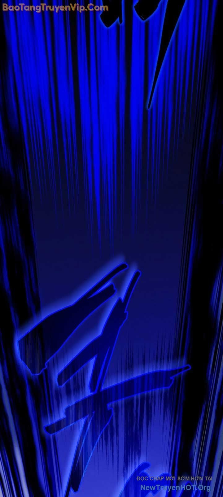 Con Trai Út Của Gia Đình Kiếm Thuật Danh Tiếng: Chapter 168