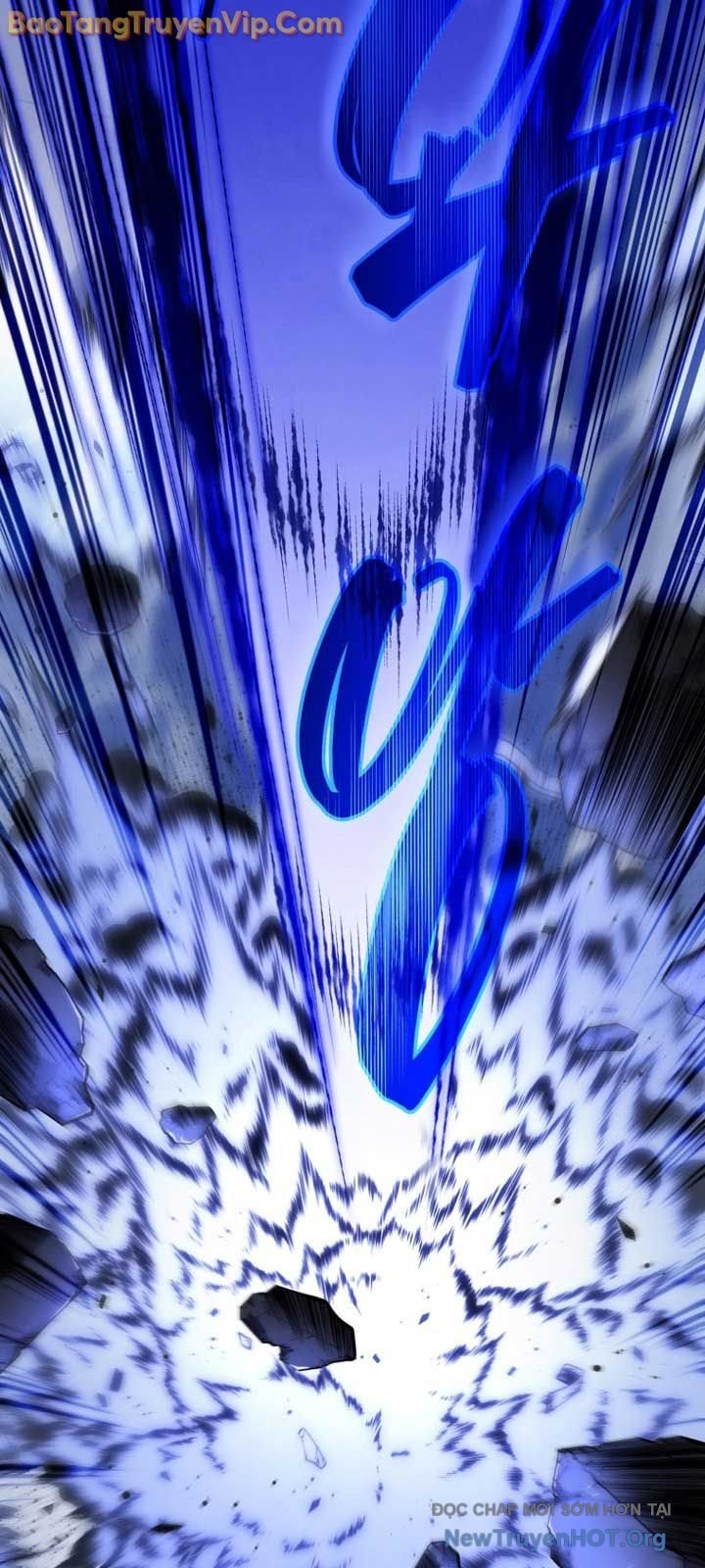 Con Trai Út Của Gia Đình Kiếm Thuật Danh Tiếng: Chapter 168