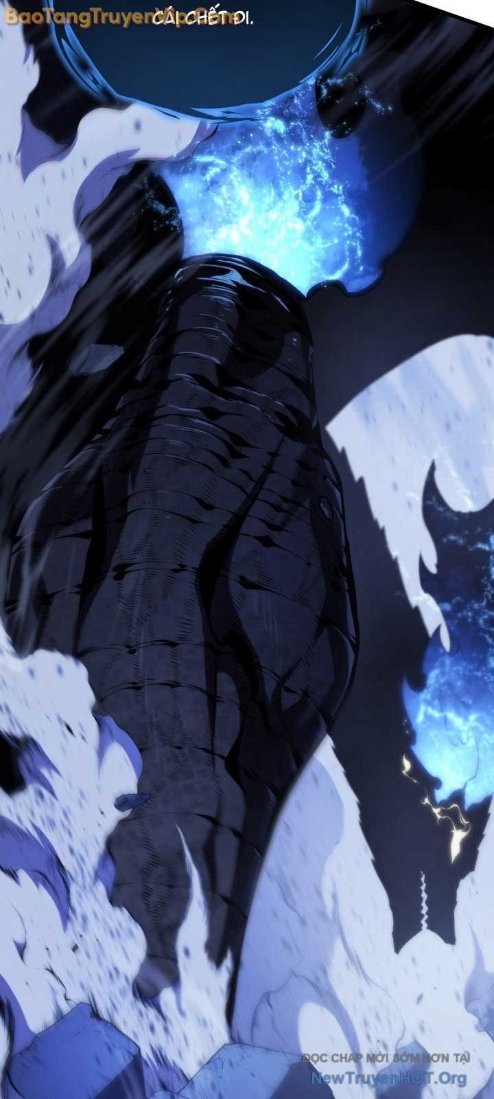 Con Trai Út Của Gia Đình Kiếm Thuật Danh Tiếng: Chapter 168