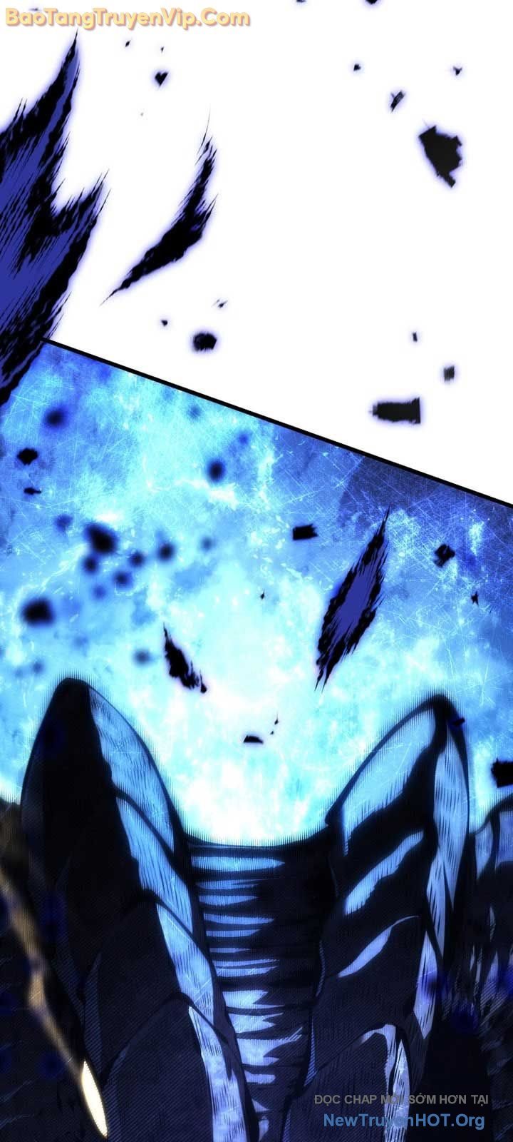 Con Trai Út Của Gia Đình Kiếm Thuật Danh Tiếng: Chapter 168