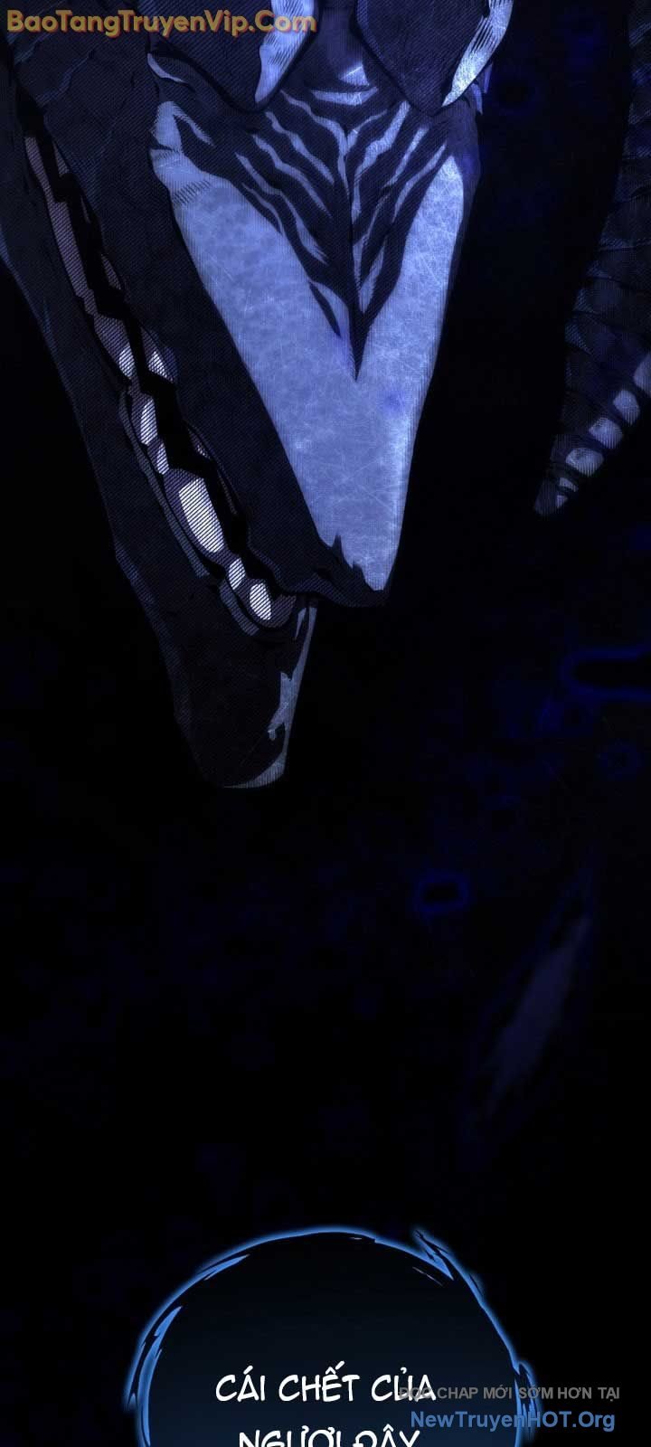 Con Trai Út Của Gia Đình Kiếm Thuật Danh Tiếng: Chapter 168