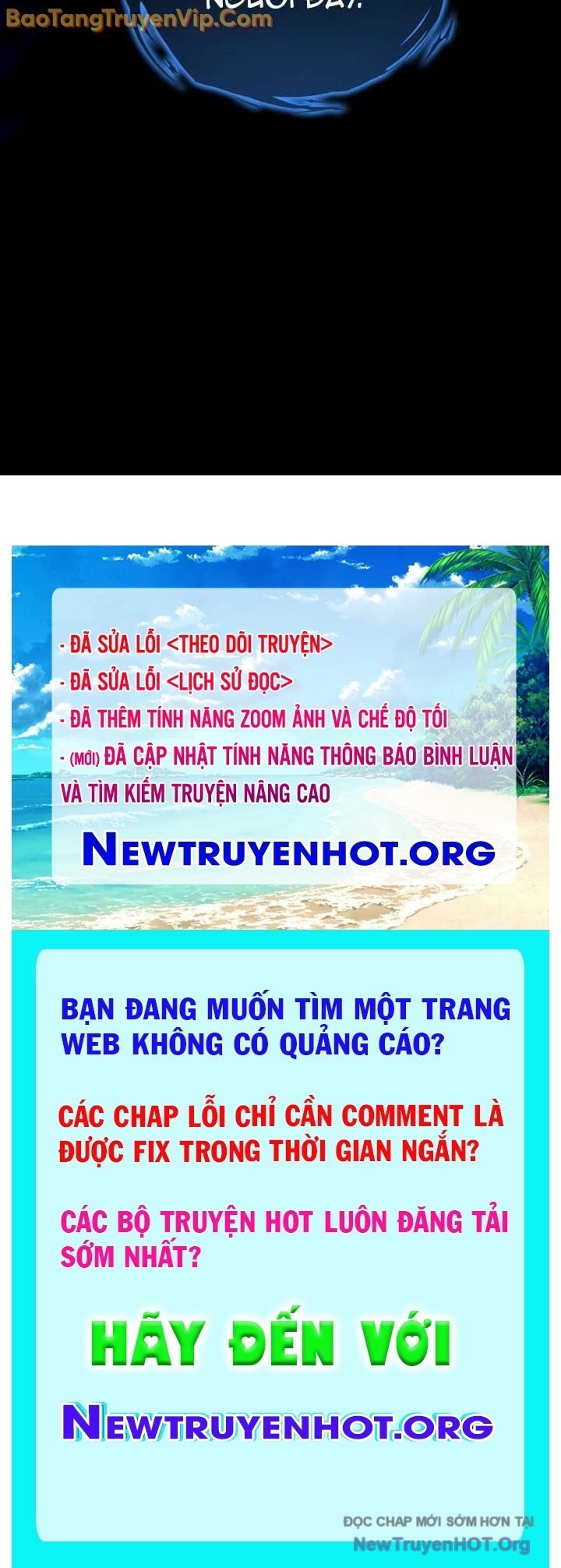 Con Trai Út Của Gia Đình Kiếm Thuật Danh Tiếng: Chapter 168