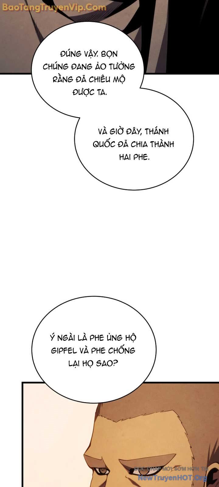 Con Trai Út Của Gia Đình Kiếm Thuật Danh Tiếng: Chapter 168