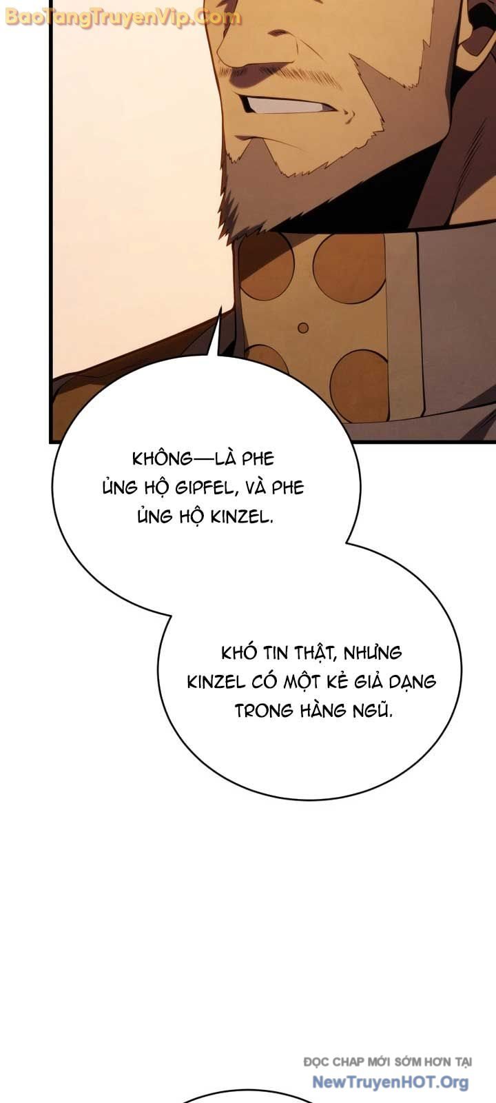 Con Trai Út Của Gia Đình Kiếm Thuật Danh Tiếng: Chapter 168