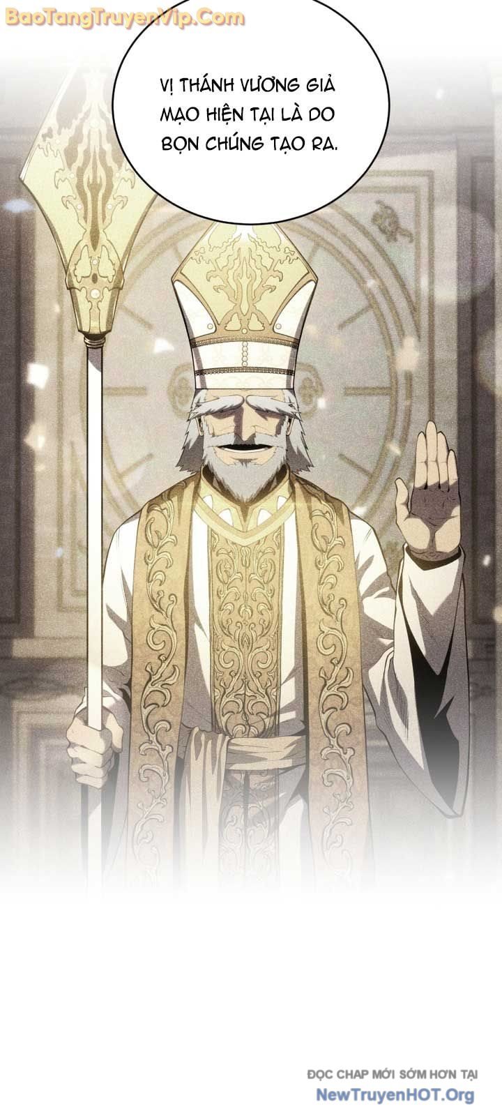 Con Trai Út Của Gia Đình Kiếm Thuật Danh Tiếng: Chapter 168