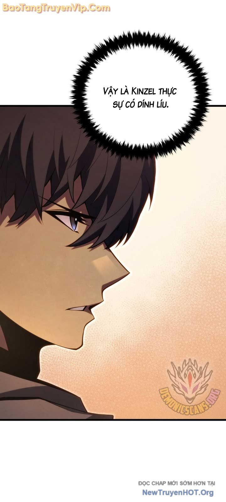 Con Trai Út Của Gia Đình Kiếm Thuật Danh Tiếng: Chapter 168