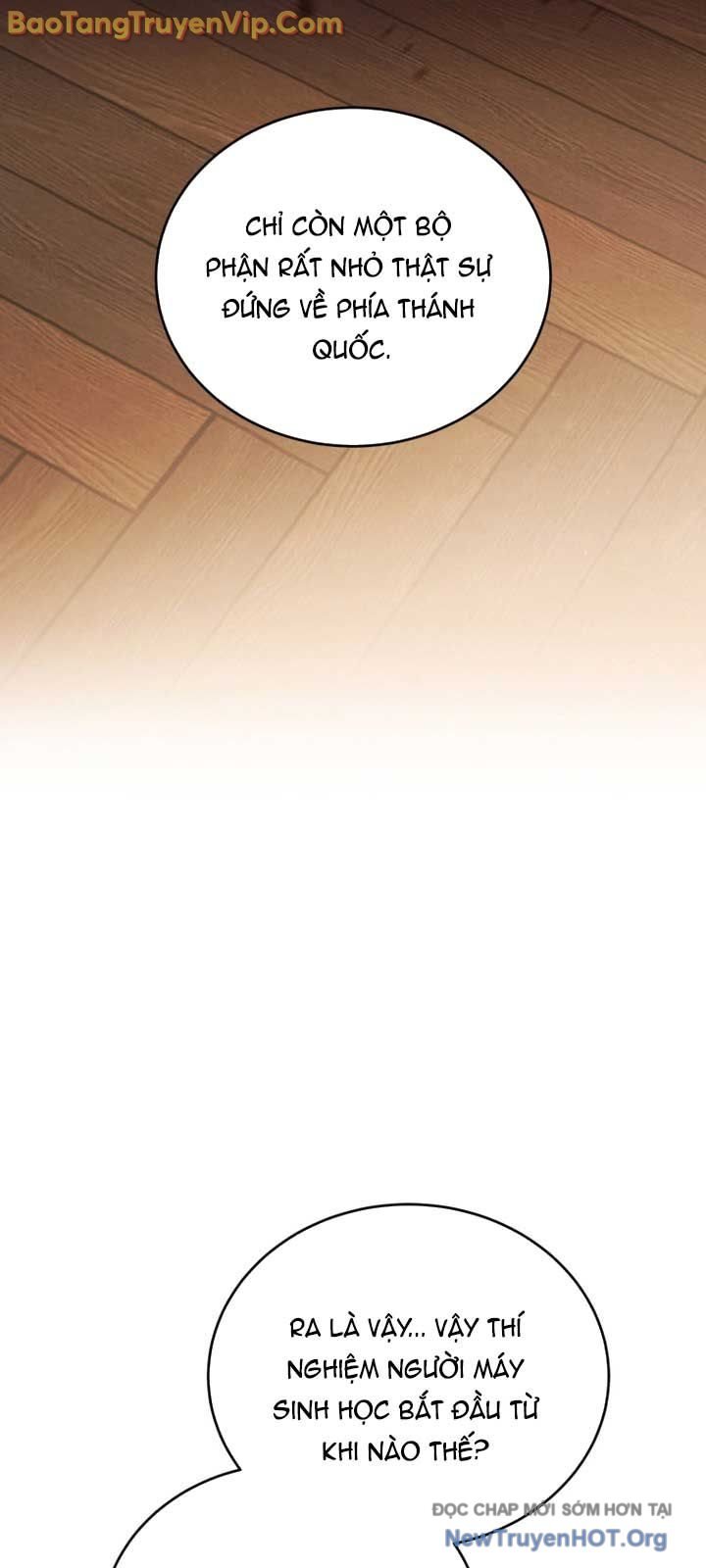 Con Trai Út Của Gia Đình Kiếm Thuật Danh Tiếng: Chapter 168