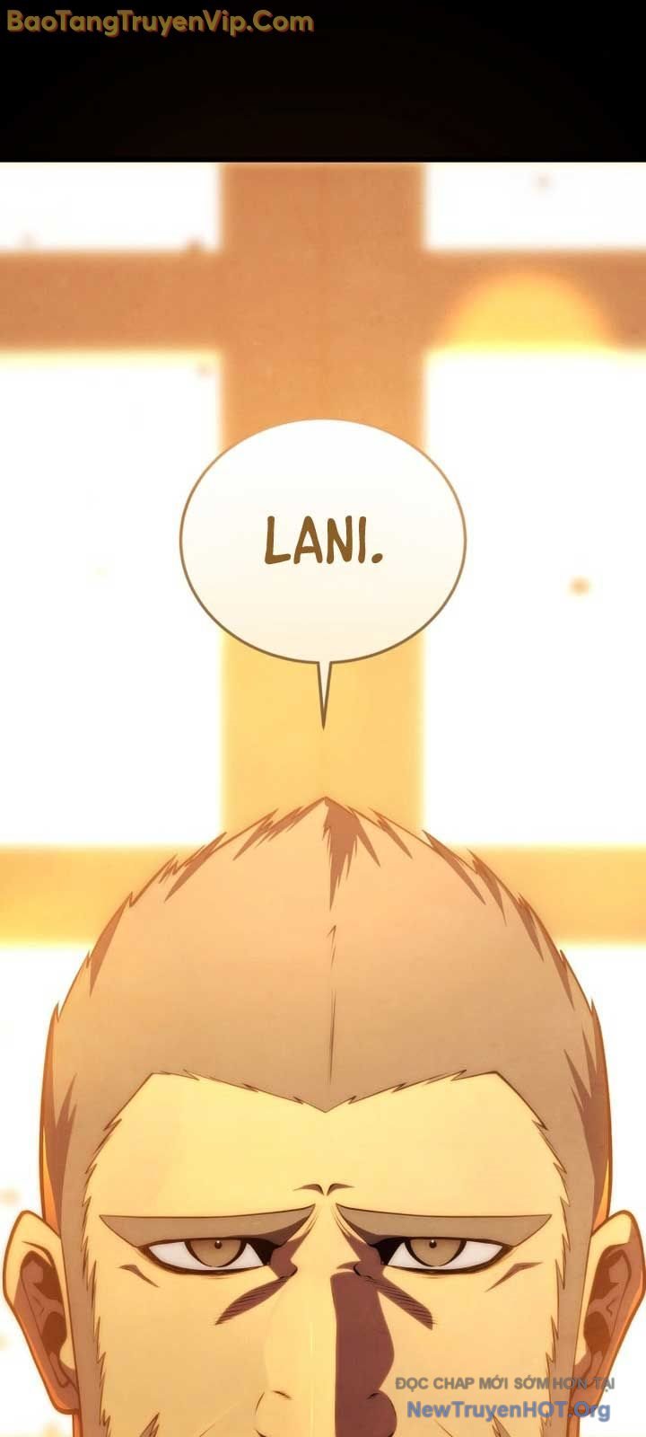 Con Trai Út Của Gia Đình Kiếm Thuật Danh Tiếng: Chapter 168