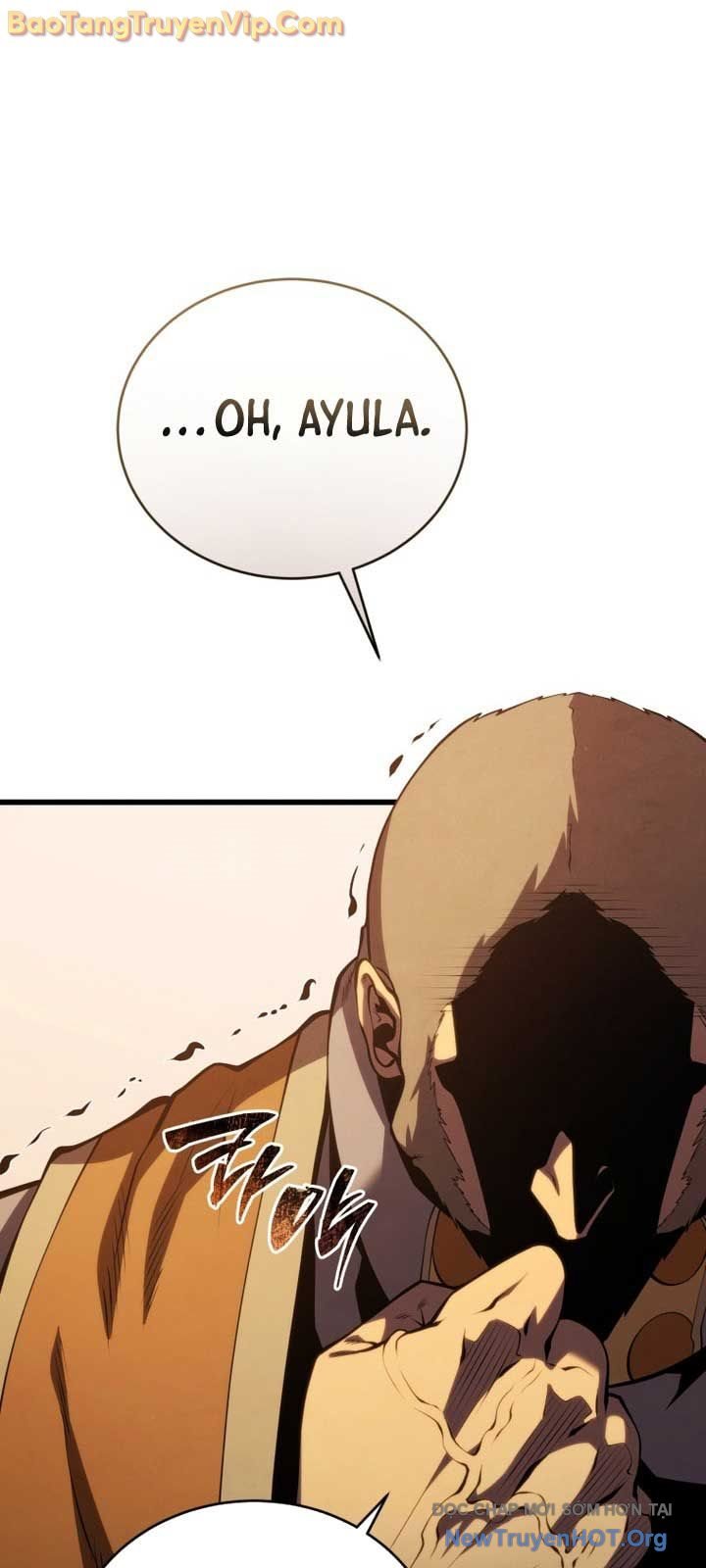 Con Trai Út Của Gia Đình Kiếm Thuật Danh Tiếng: Chapter 168