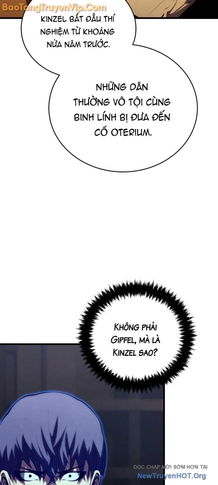 Con Trai Út Của Gia Đình Kiếm Thuật Danh Tiếng: Chapter 168