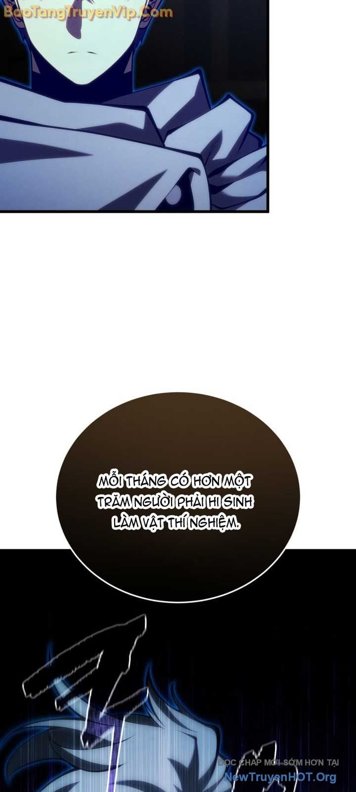 Con Trai Út Của Gia Đình Kiếm Thuật Danh Tiếng: Chapter 168