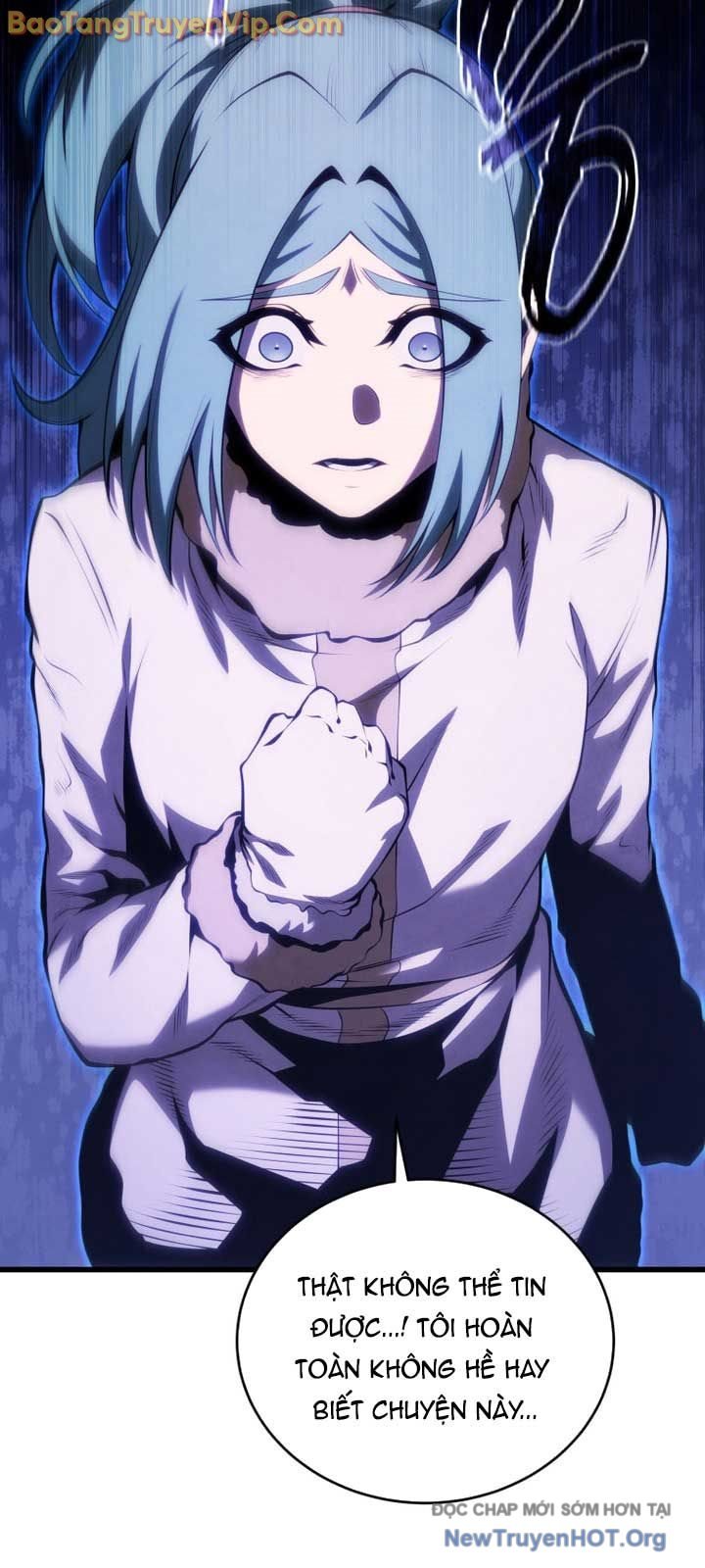 Con Trai Út Của Gia Đình Kiếm Thuật Danh Tiếng: Chapter 168