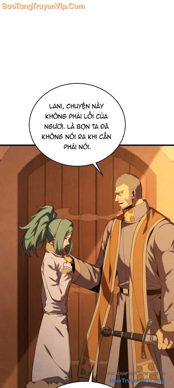 Con Trai Út Của Gia Đình Kiếm Thuật Danh Tiếng: Chapter 168