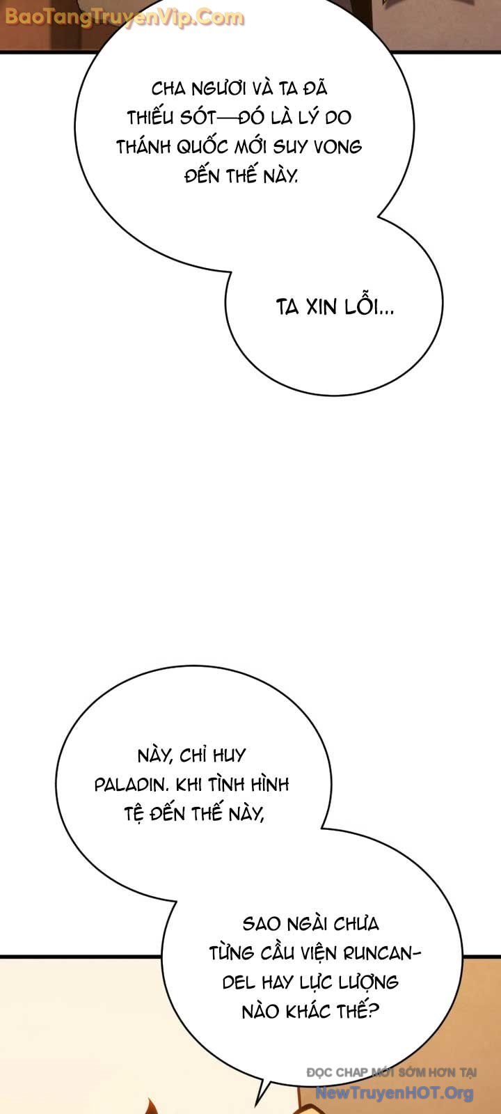 Con Trai Út Của Gia Đình Kiếm Thuật Danh Tiếng: Chapter 168