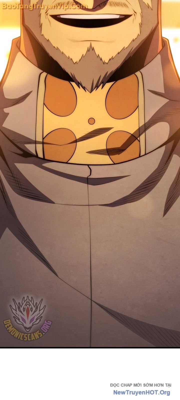 Con Trai Út Của Gia Đình Kiếm Thuật Danh Tiếng: Chapter 168