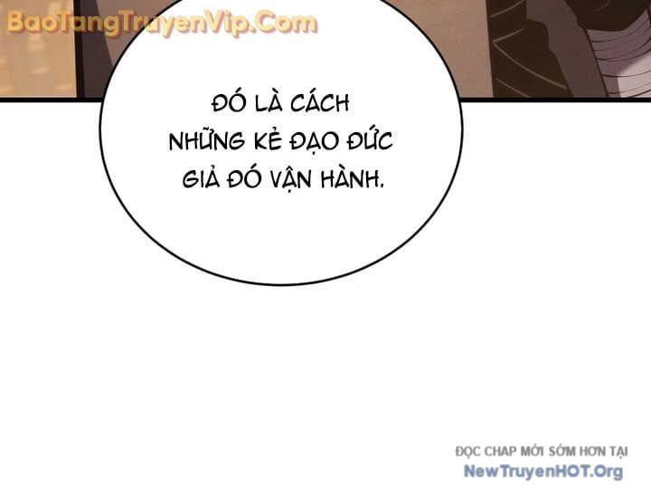 Con Trai Út Của Gia Đình Kiếm Thuật Danh Tiếng: Chapter 168