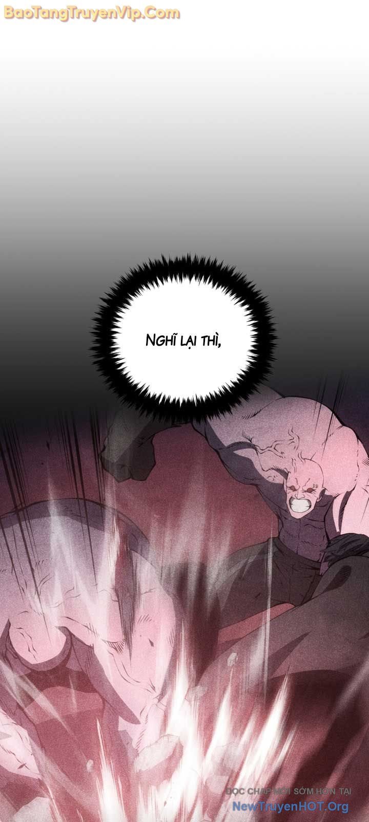 Con Trai Út Của Gia Đình Kiếm Thuật Danh Tiếng: Chapter 168