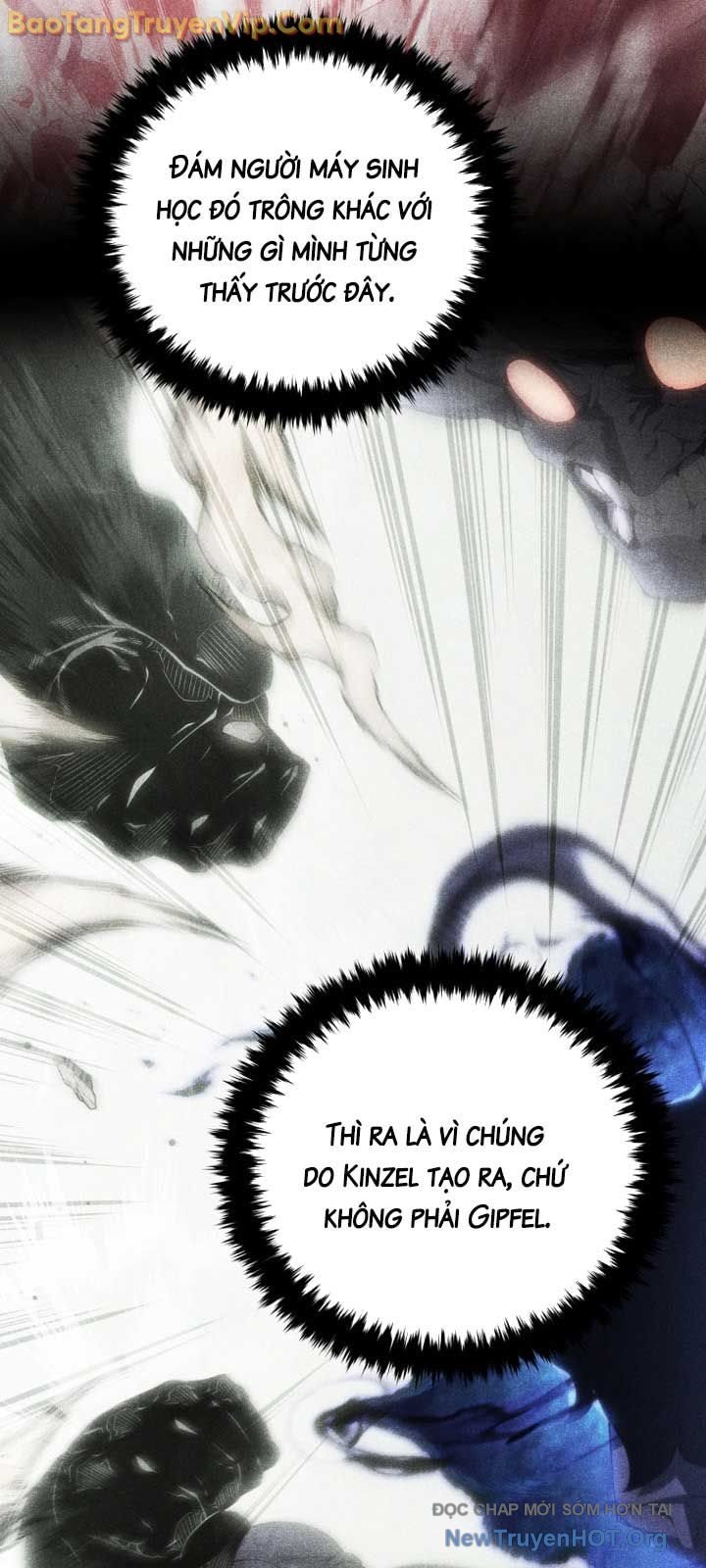 Con Trai Út Của Gia Đình Kiếm Thuật Danh Tiếng: Chapter 168