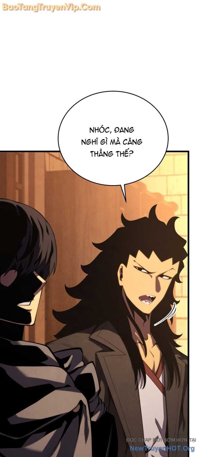 Con Trai Út Của Gia Đình Kiếm Thuật Danh Tiếng: Chapter 168