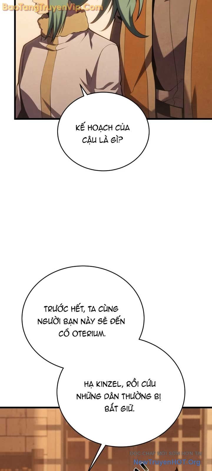 Con Trai Út Của Gia Đình Kiếm Thuật Danh Tiếng: Chapter 168